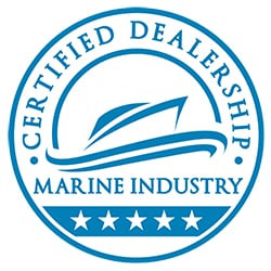Detail Listings - See New & Used Boats for Sale - Captain's Choice Marine