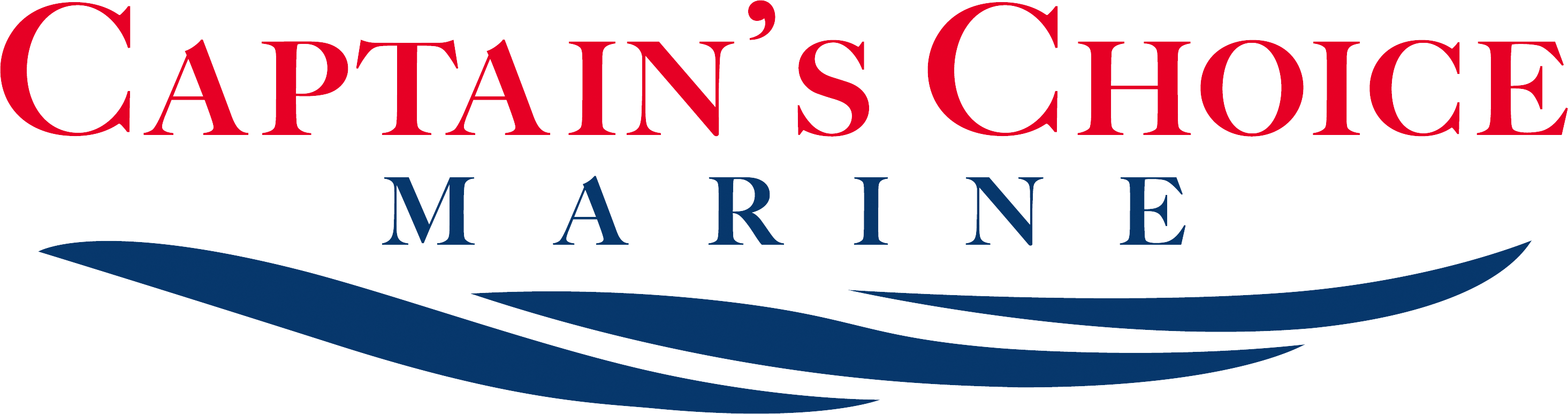 Web Accessibility - New & Used Boats for Sale - Captain's Choice Marine