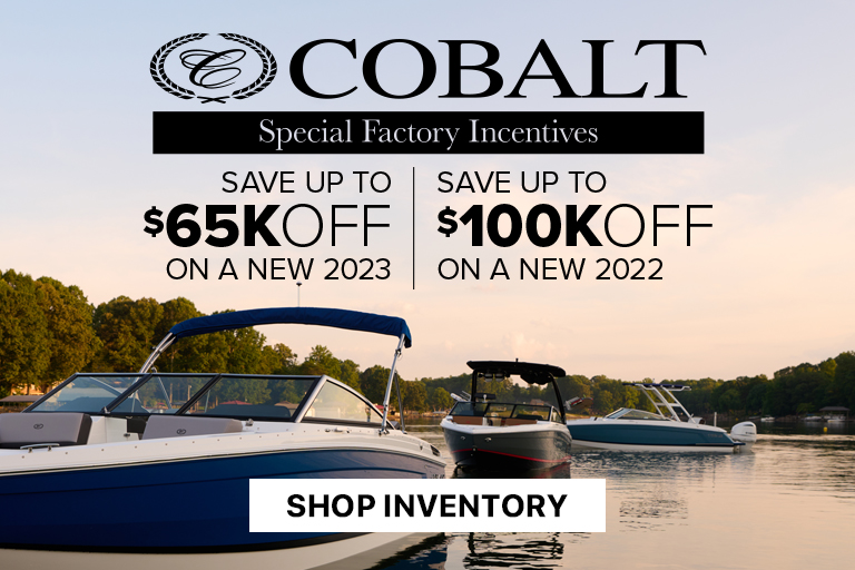 cobalt-factory-incentives