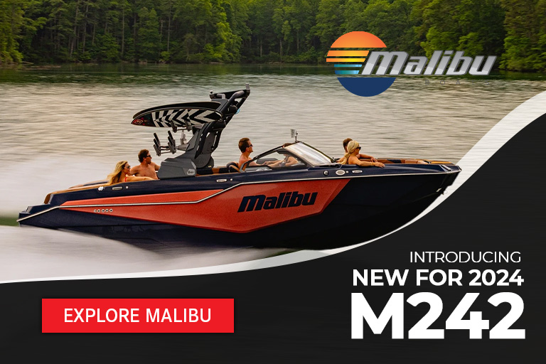 Malibu_242_-_Web_V1.0_-_Mobile