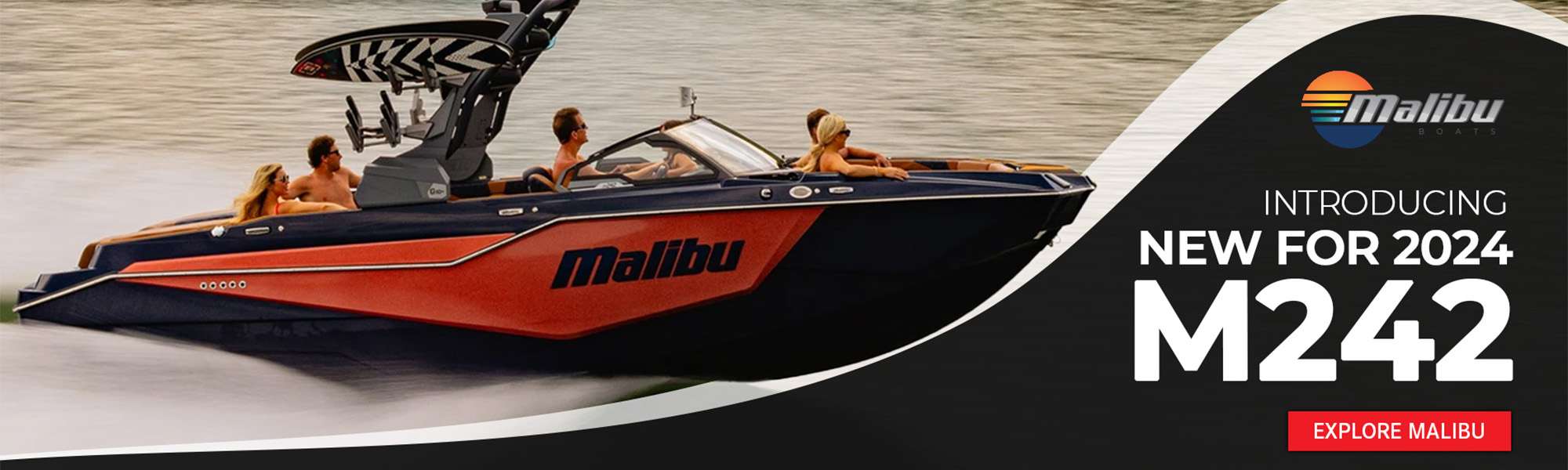 Malibu_242_-_Web_V2.0_-_Desktop